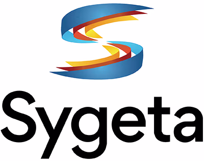 logo_alt