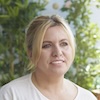 Testimonial Author